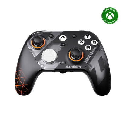 G7 Pro Zenless Zone Zero Edition Wireless Controller for Xbox, PC & Android