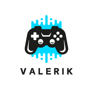 Valerik