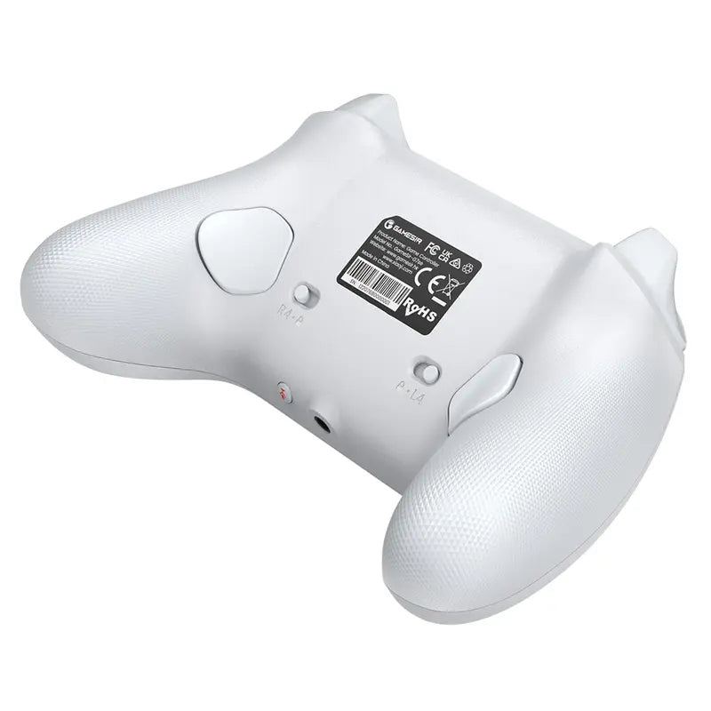 G7 SE Multi-Color Wired Controller, Precision Gamepad for Xbox Series X|S, Xbox One & Windows 10/11 with Hall Effect Joysticks