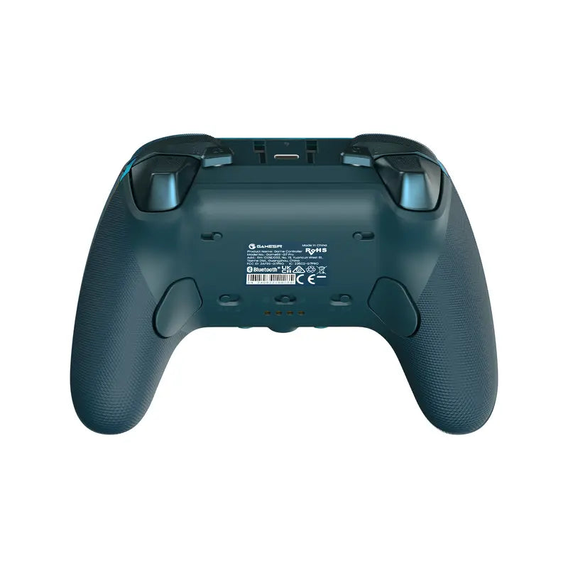 Fallen Feathers Edition | Wireless Controller for Xbox